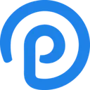 ProcessWire