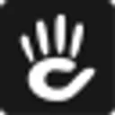 Concrete CMS