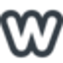 Weebly