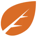 October CMS