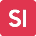 Simvoly