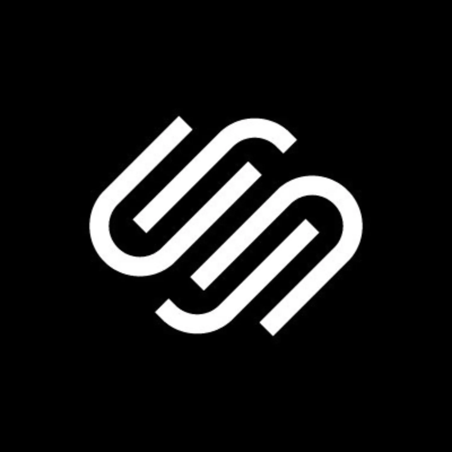 Squarespace