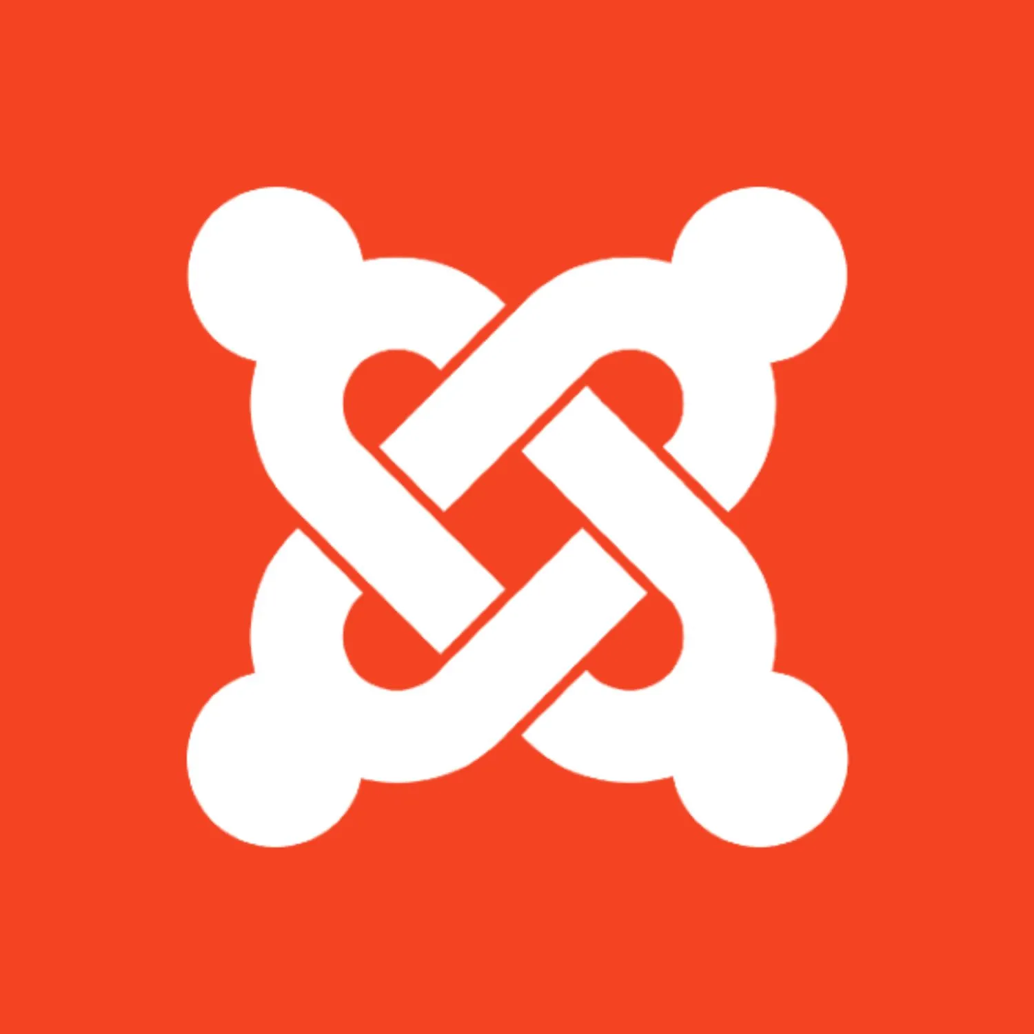 Joomla