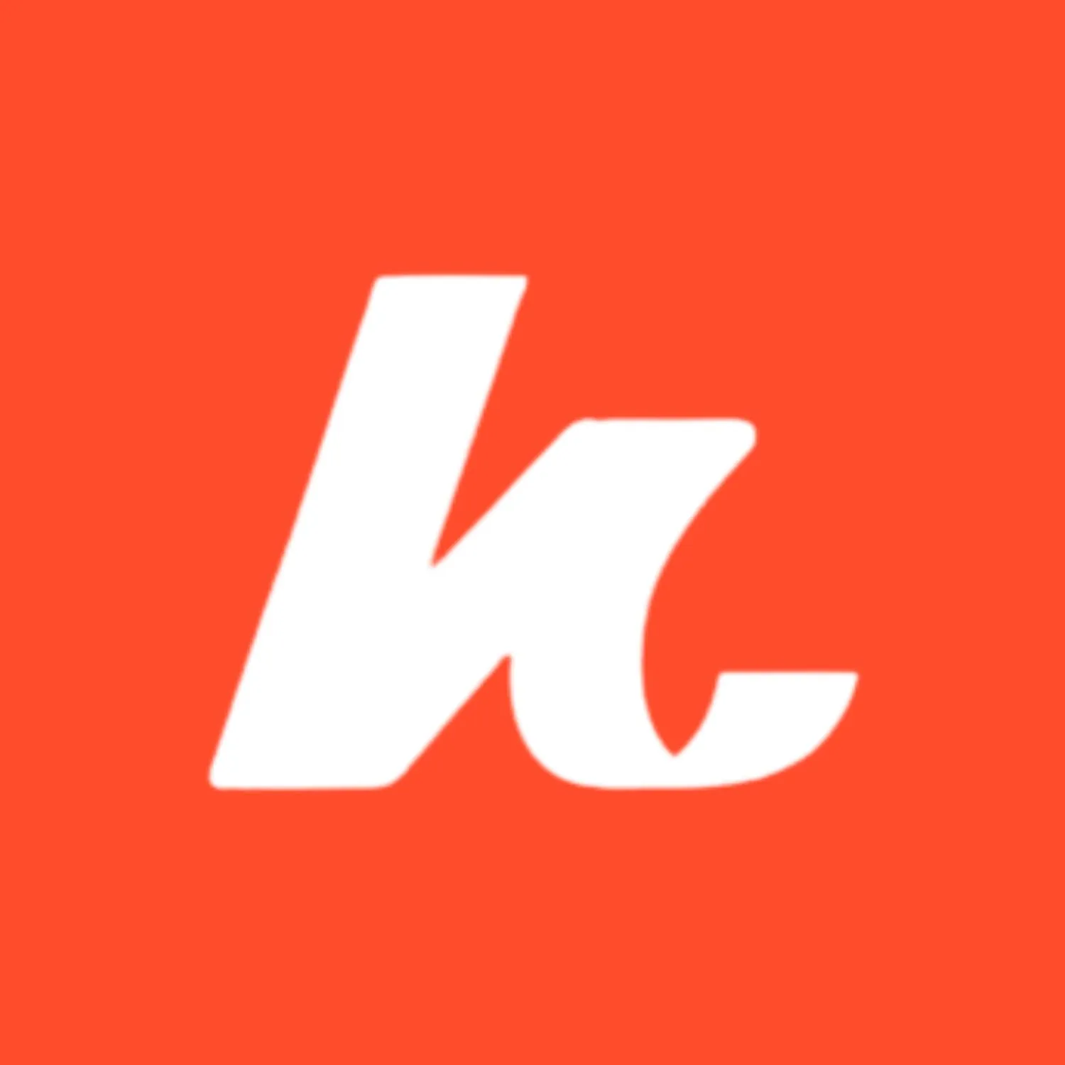 Kajabi