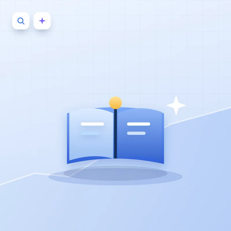 GEO Tools Built for Tutoring