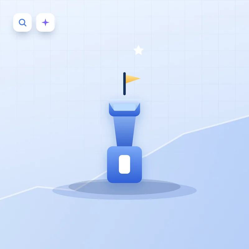 GEO Tools Built for Aviation
