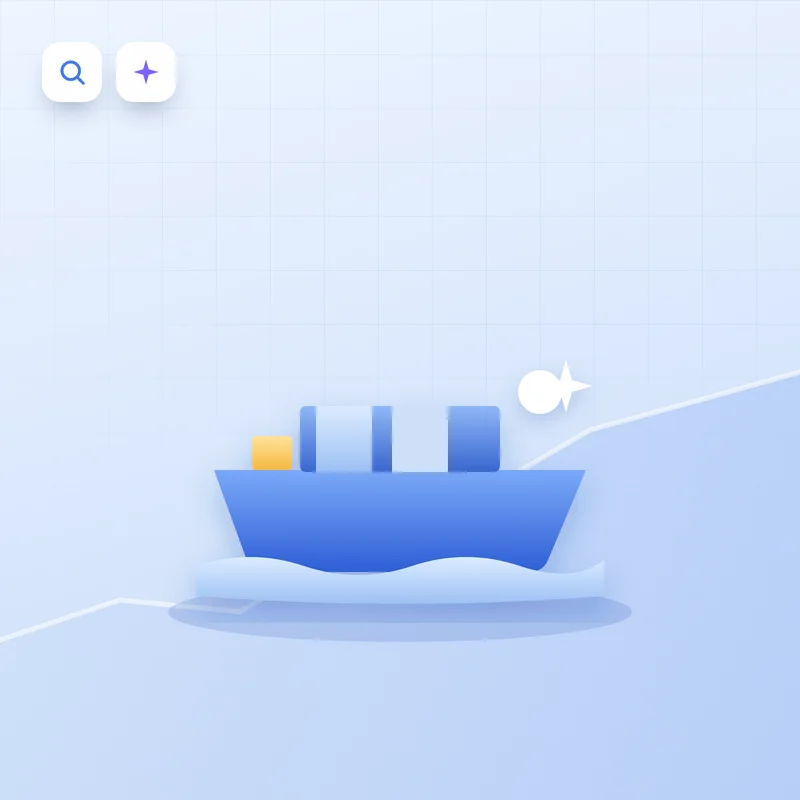 GEO Tools Built for Maritime