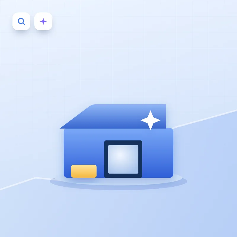 GEO Tools Built for Warehousing