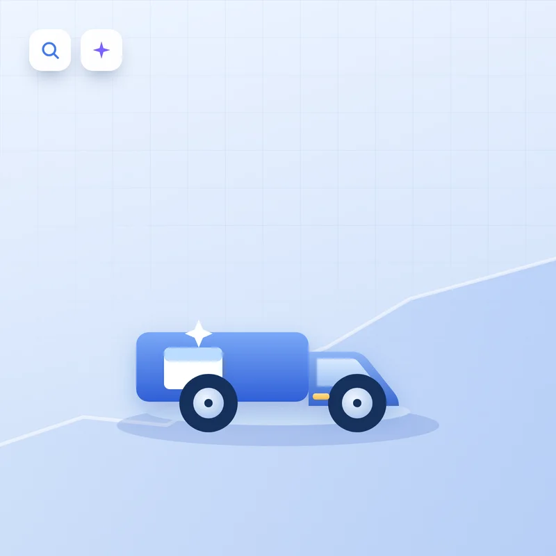 GEO Tools Built for Couriers