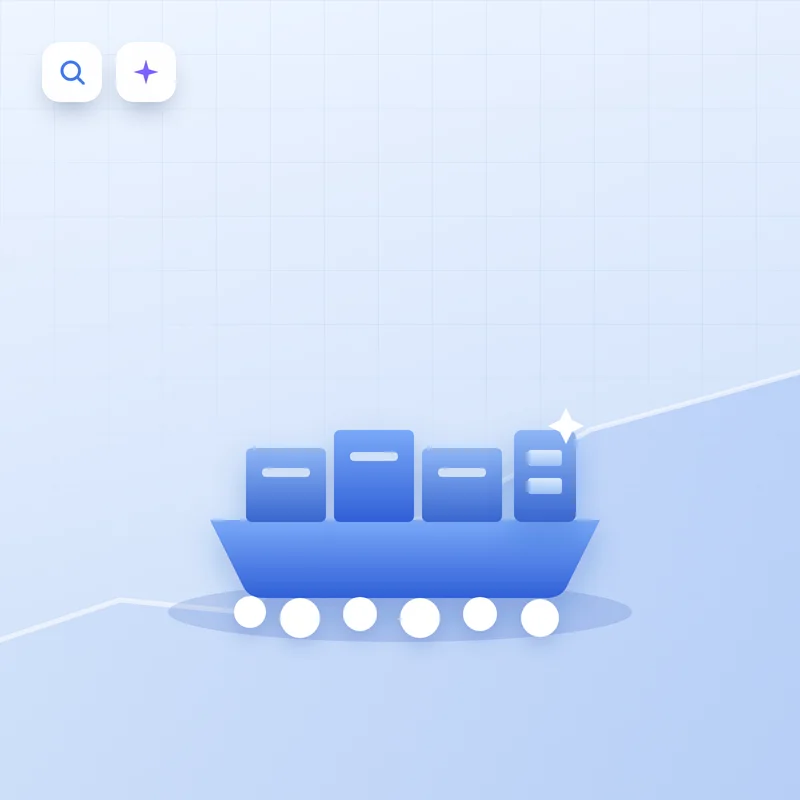 GEO Tools Built for Freight
