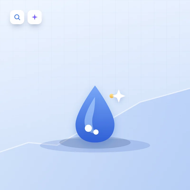 GEO Tools for Water Treatment