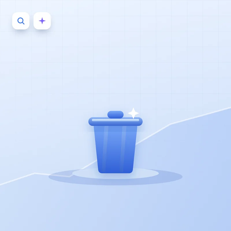 GEO Tools for Waste Management