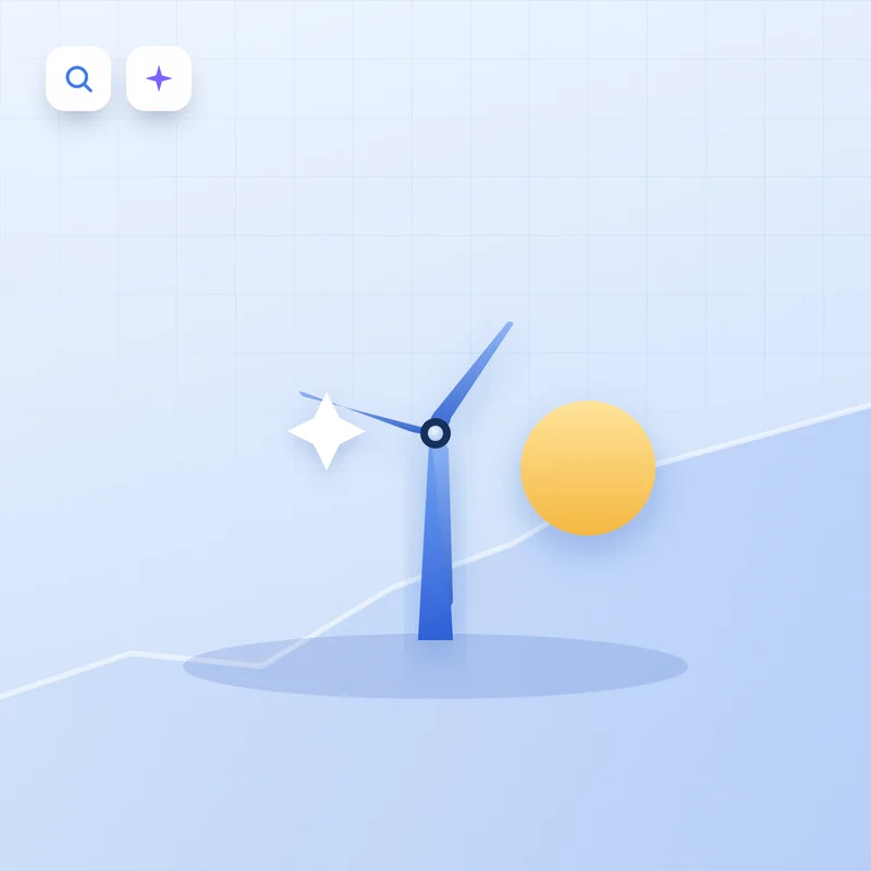 GEO Tools for Renewable Energy