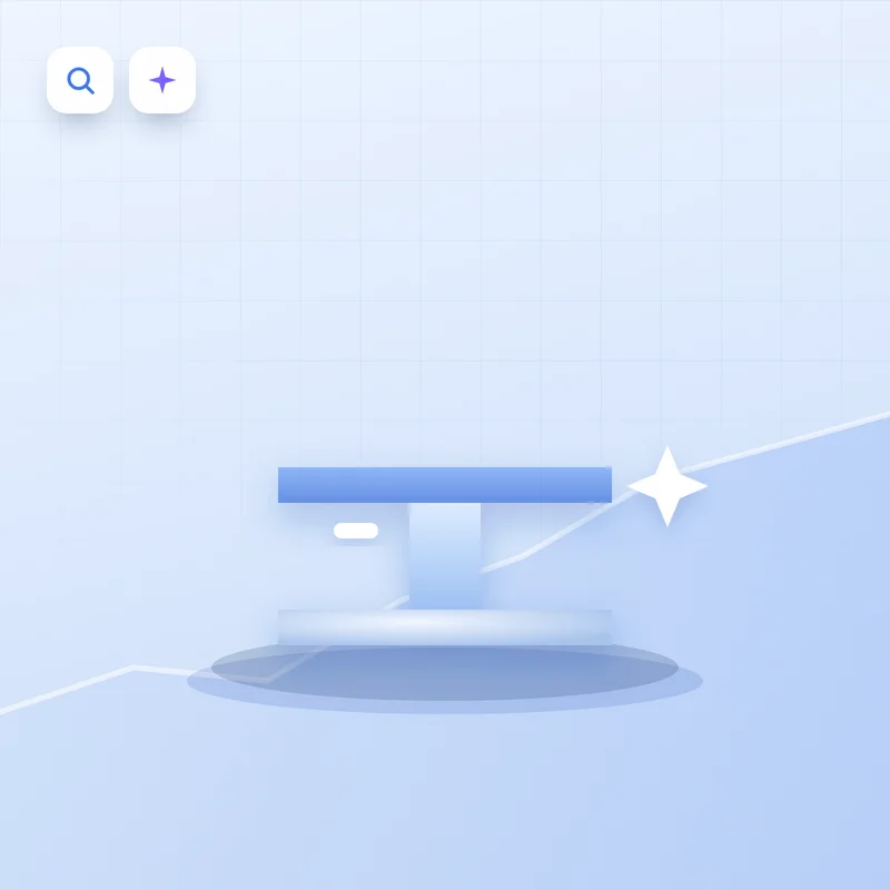 GEO Tools for Metals and Steel