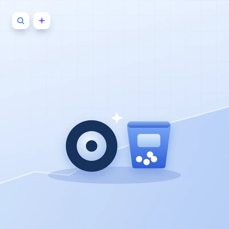 GEO Tools for Plastics and Rubber