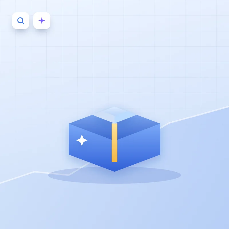 GEO Tools for Packaging Companies
