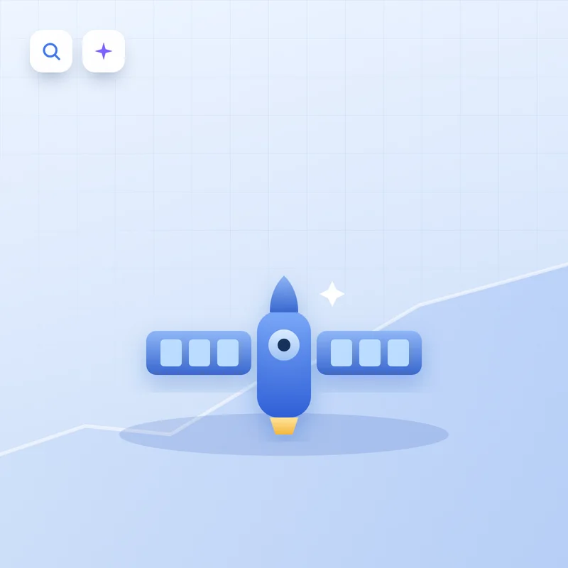 GEO Tools for Aerospace Suppliers