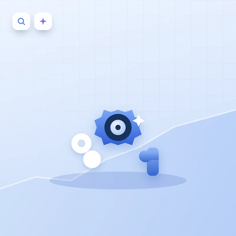 GEO Tools for Automotive Parts