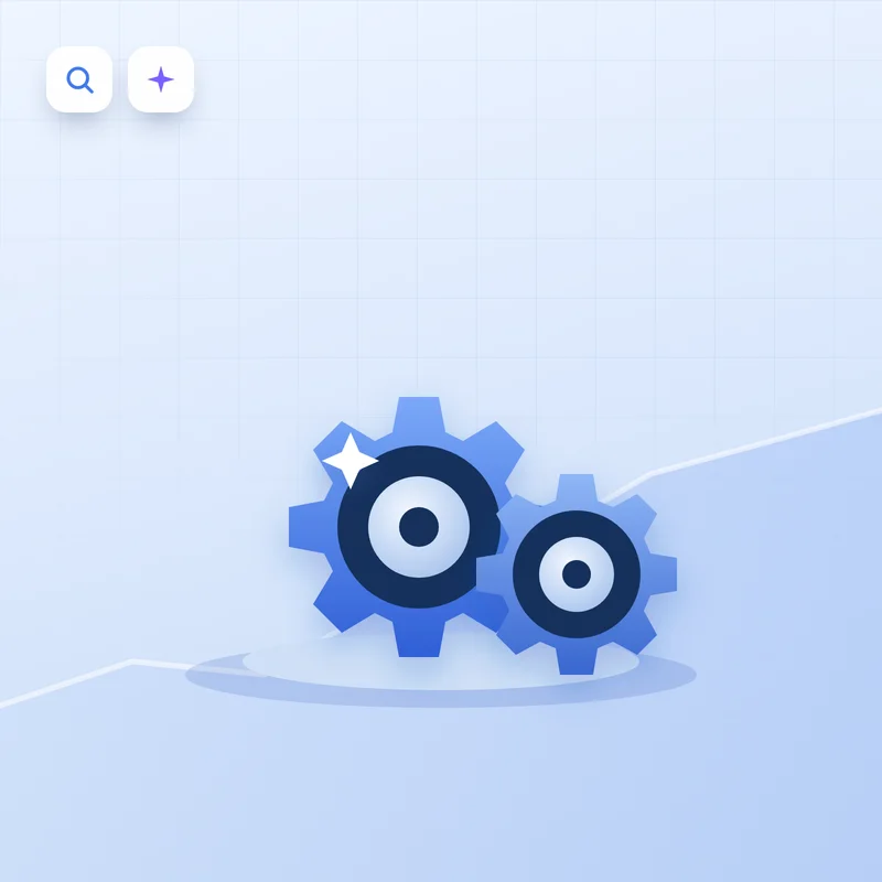GEO Tools for Machinery Manufacturers
