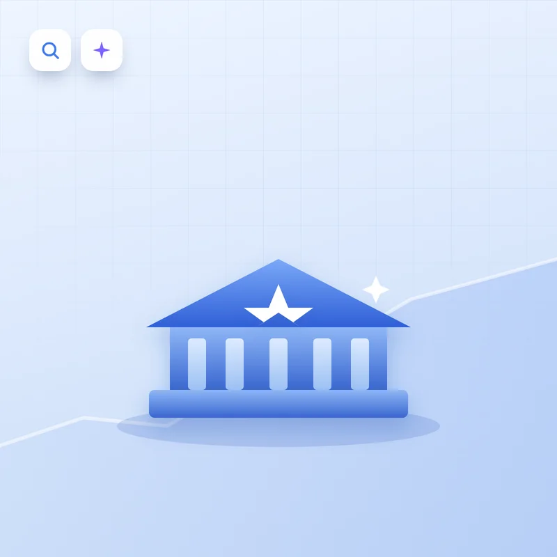 GEO Tools for Government Agencies