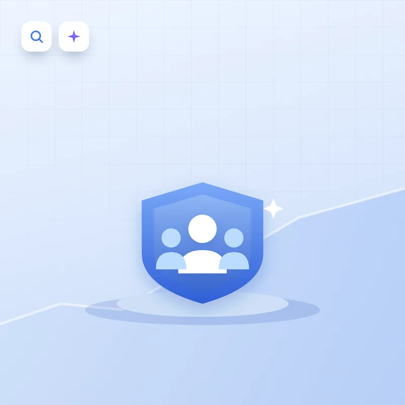 GEO Tools for Associations and Clubs