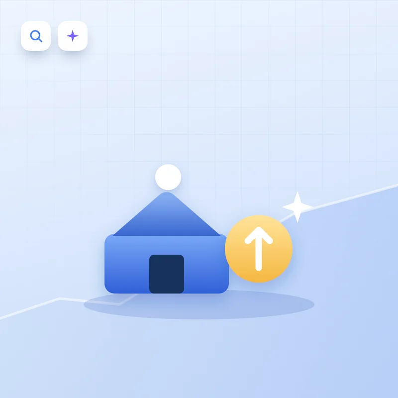 GEO Tools for Real Estate Investors