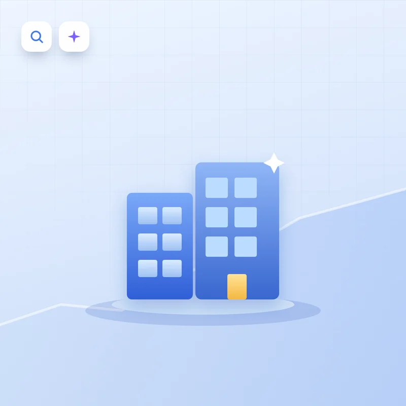 GEO Tools for Commercial Real Estate