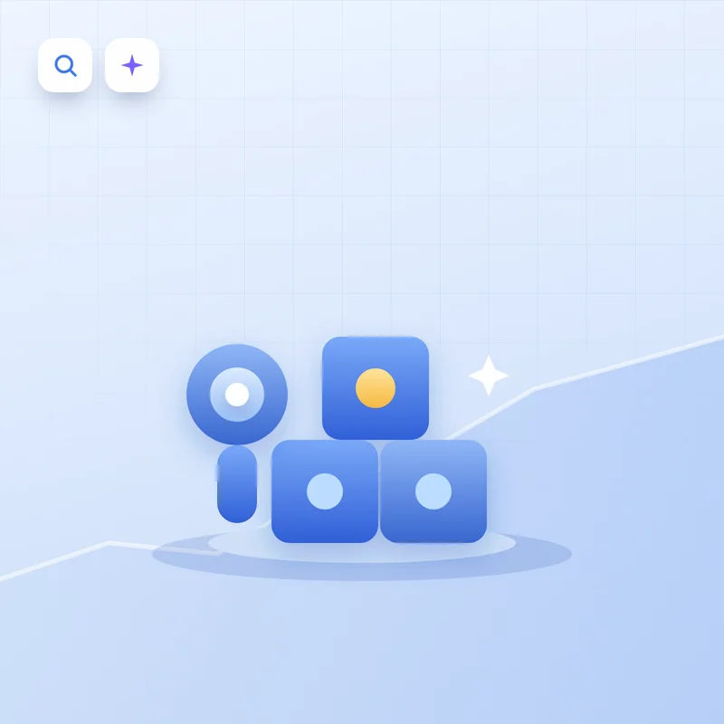 GEO Tools for Childcare and Daycare