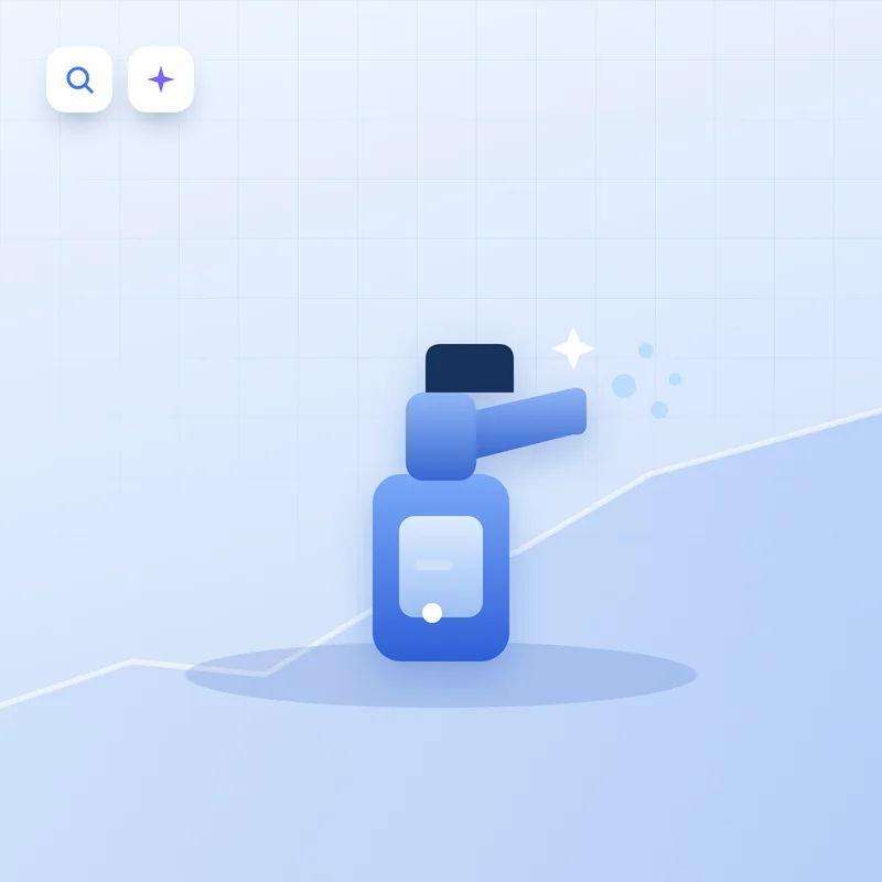 GEO Tools for Cleaning Services