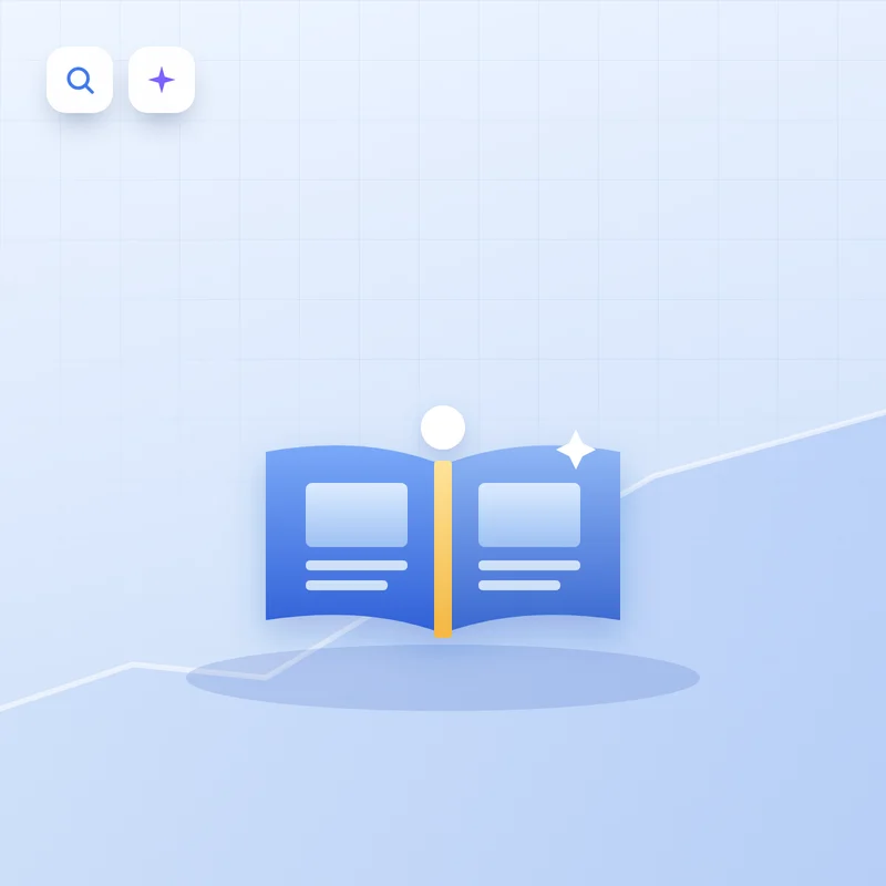 GEO Tools for Publishers and Media
