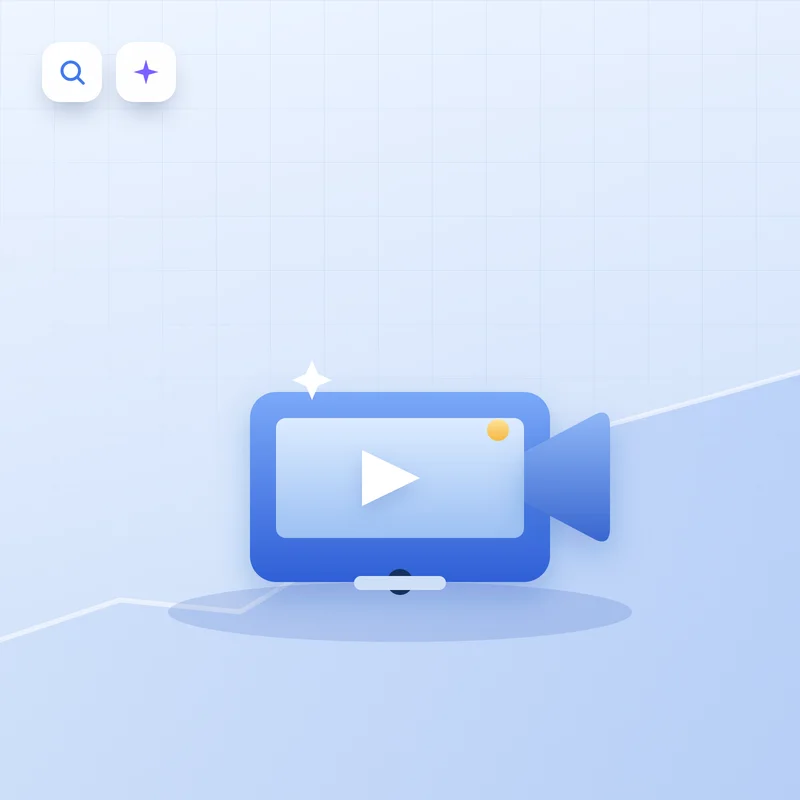 GEO Tools for Creators and Influencers