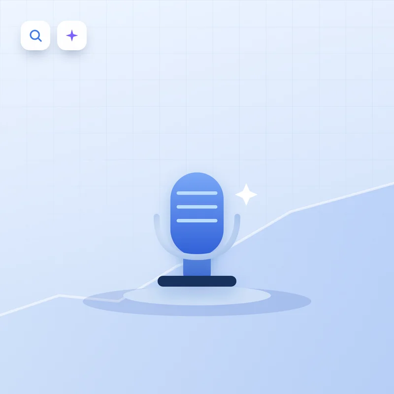 GEO Tools Built for Podcasters