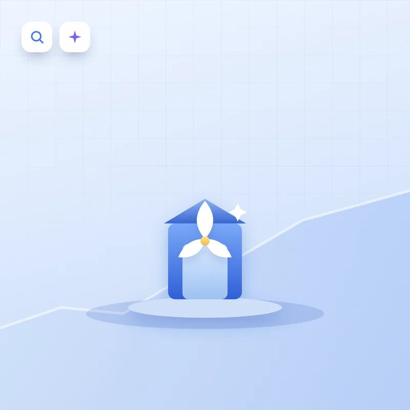 GEO Tools for Funeral Homes