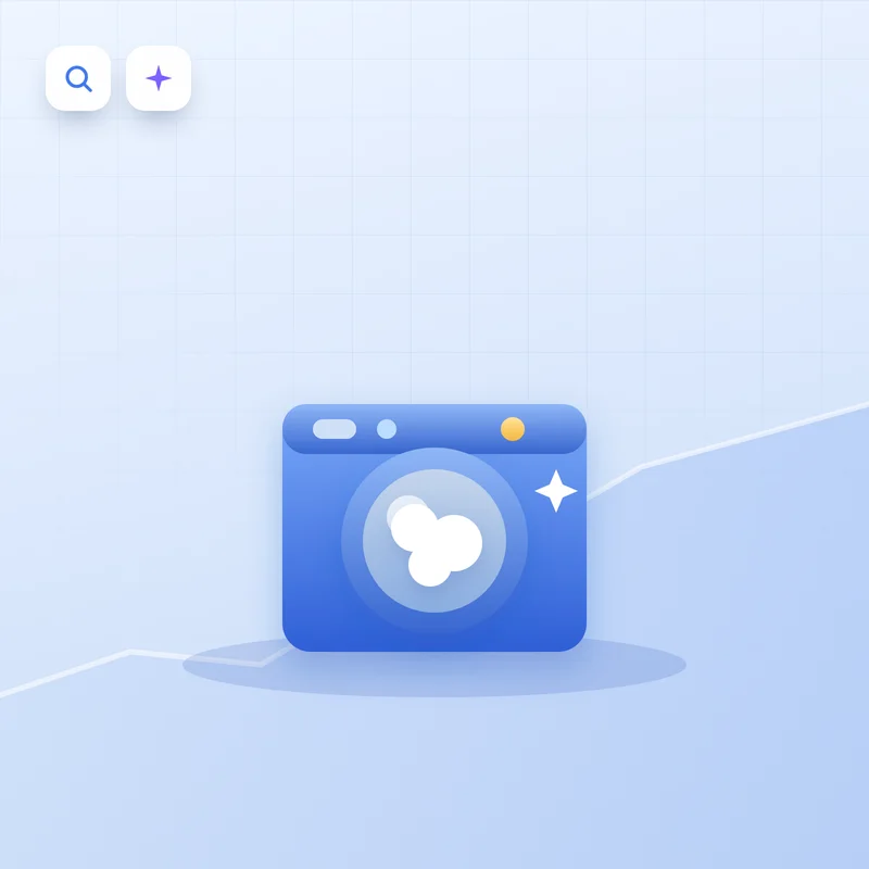 GEO Tools for Laundry and Dry Cleaning