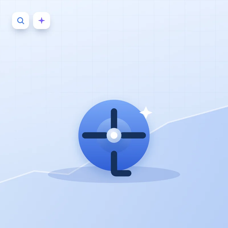 GEO Tools Built for Driving Schools