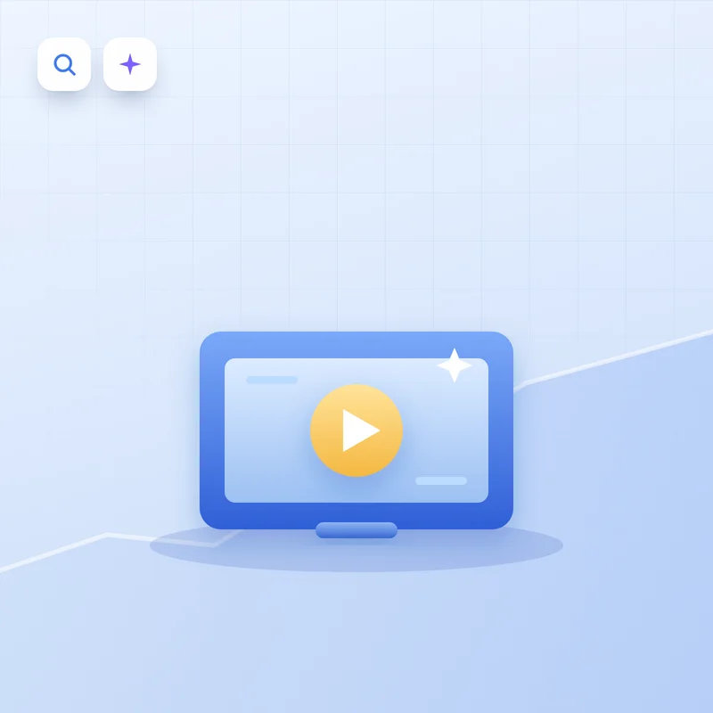 GEO Tools Built for Course Creators