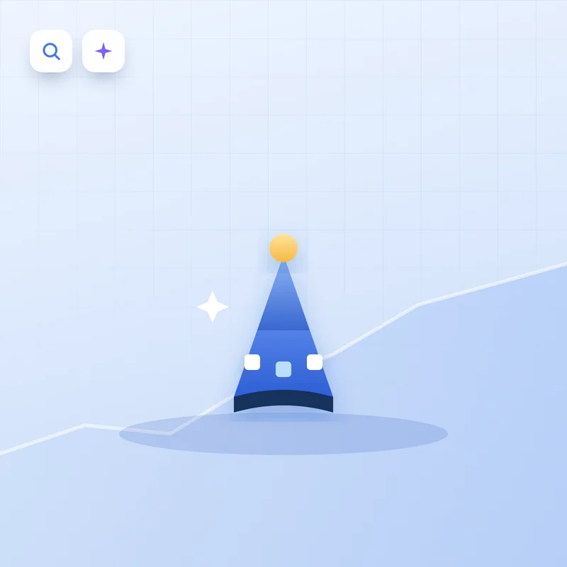 GEO Tools Built for Event Planners