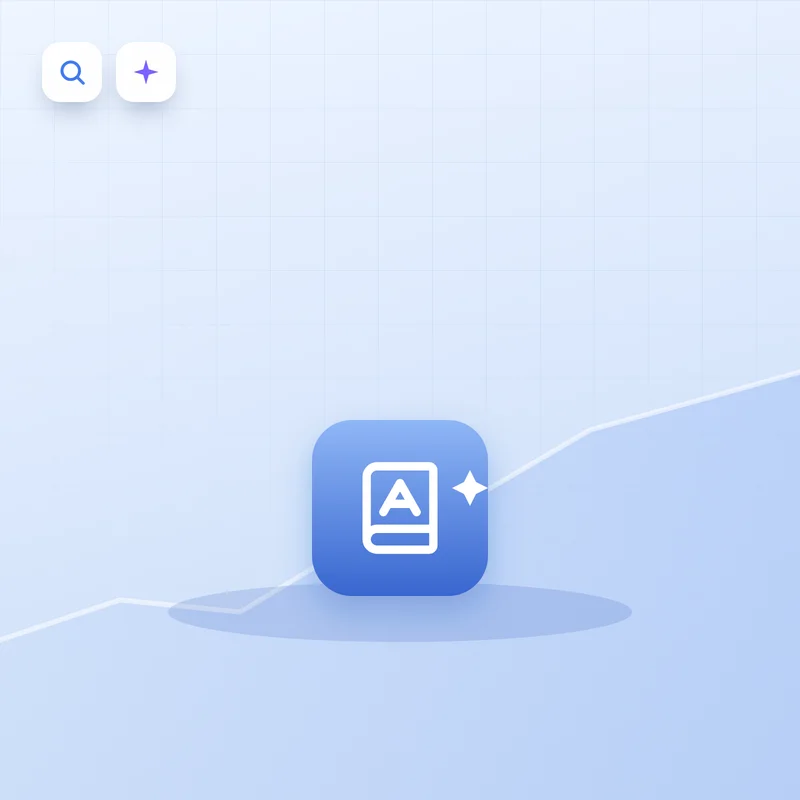 GEO Tools Built for Language Schools