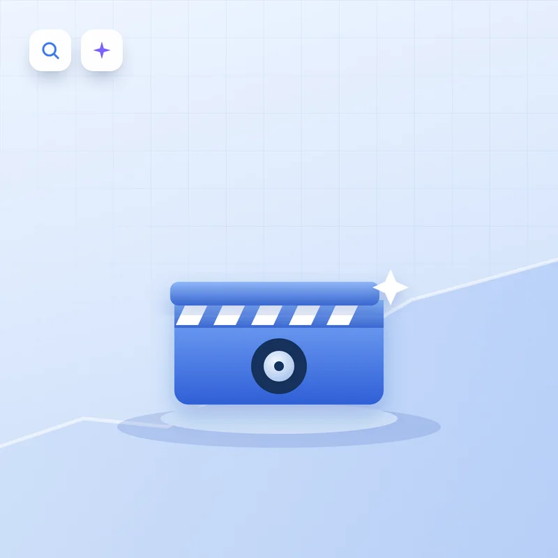 GEO Tools for Video Production