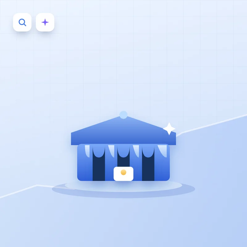 GEO Tools Built for Event Venues