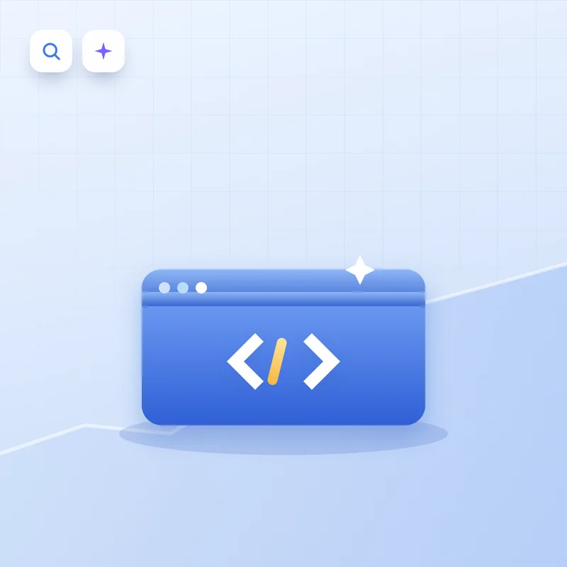 GEO Tools for Software Companies
