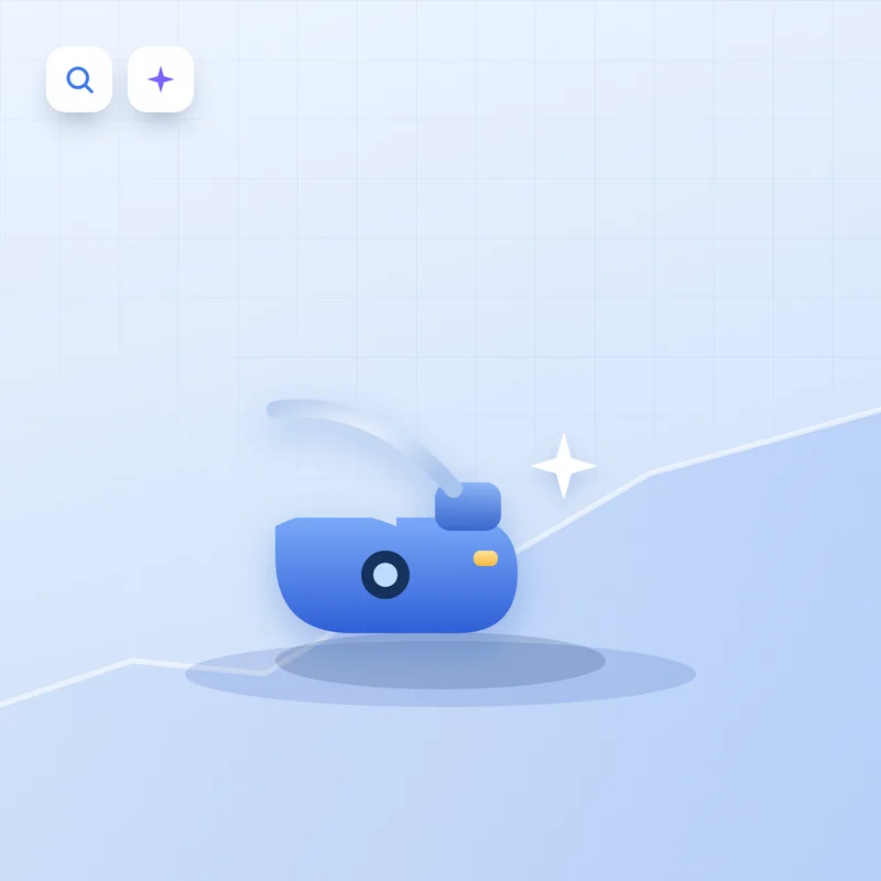 AI-Powered SEO for Coaches