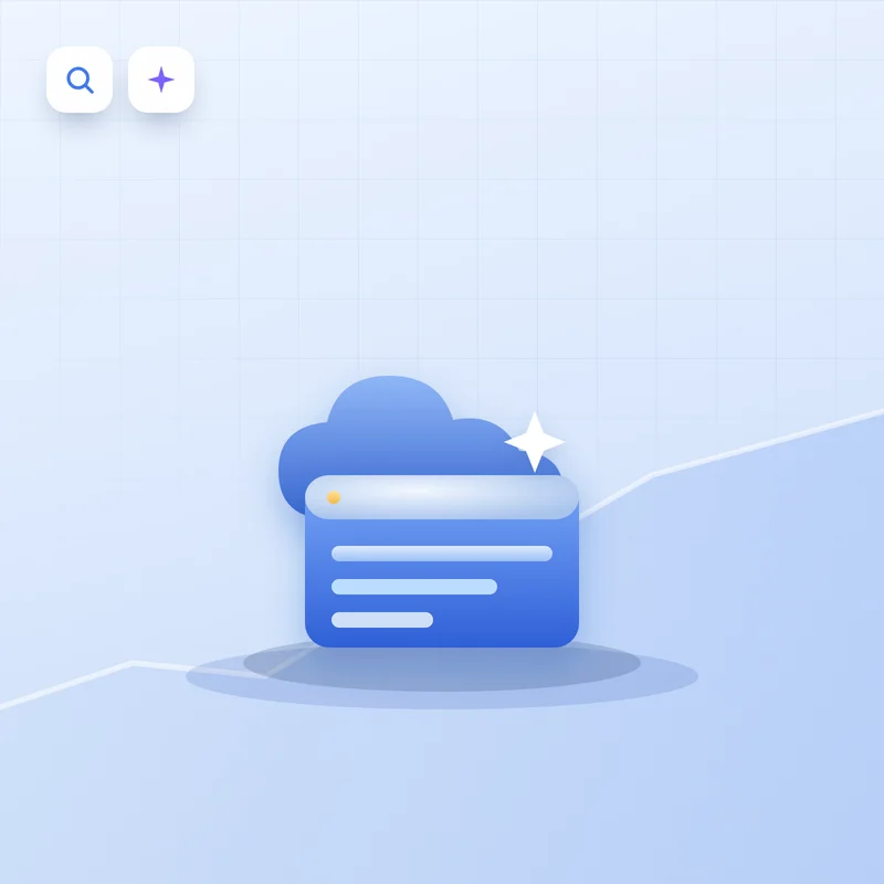 AI-Powered SEO for SaaS