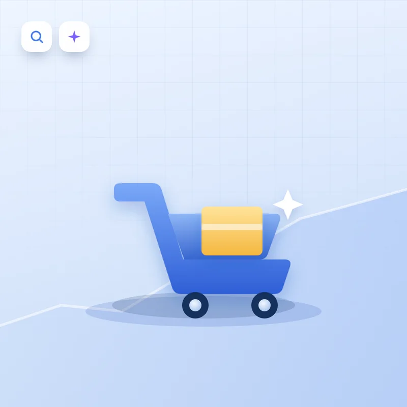 SEO & GEO for Online Stores
