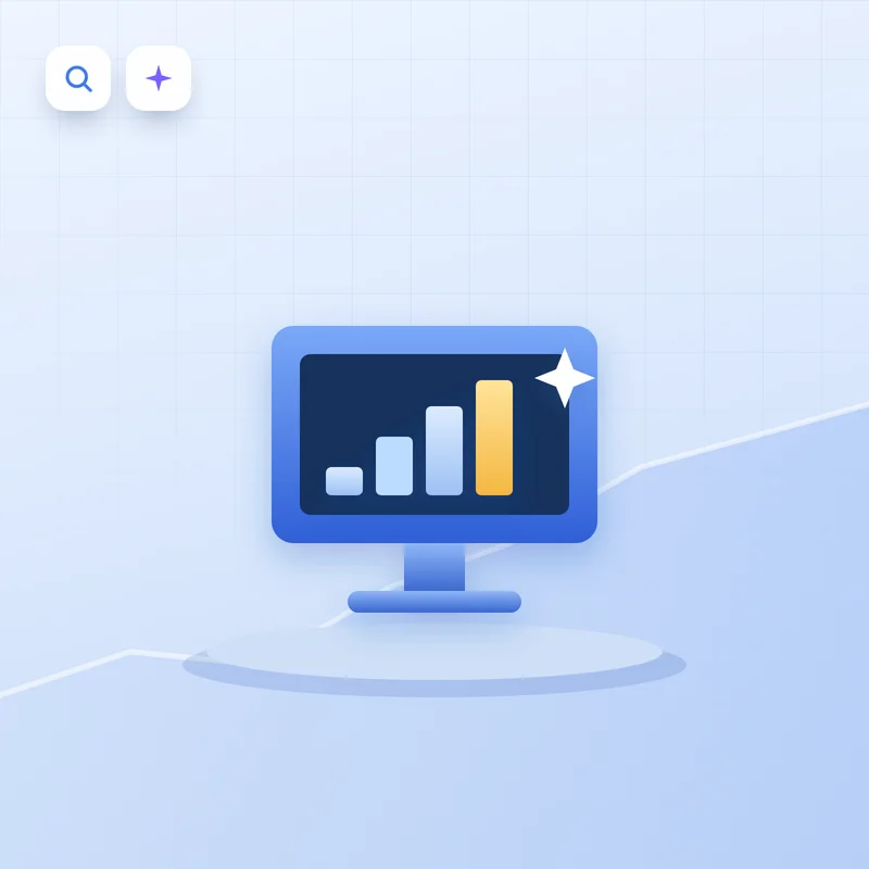 GEO Tools Built for Agencies