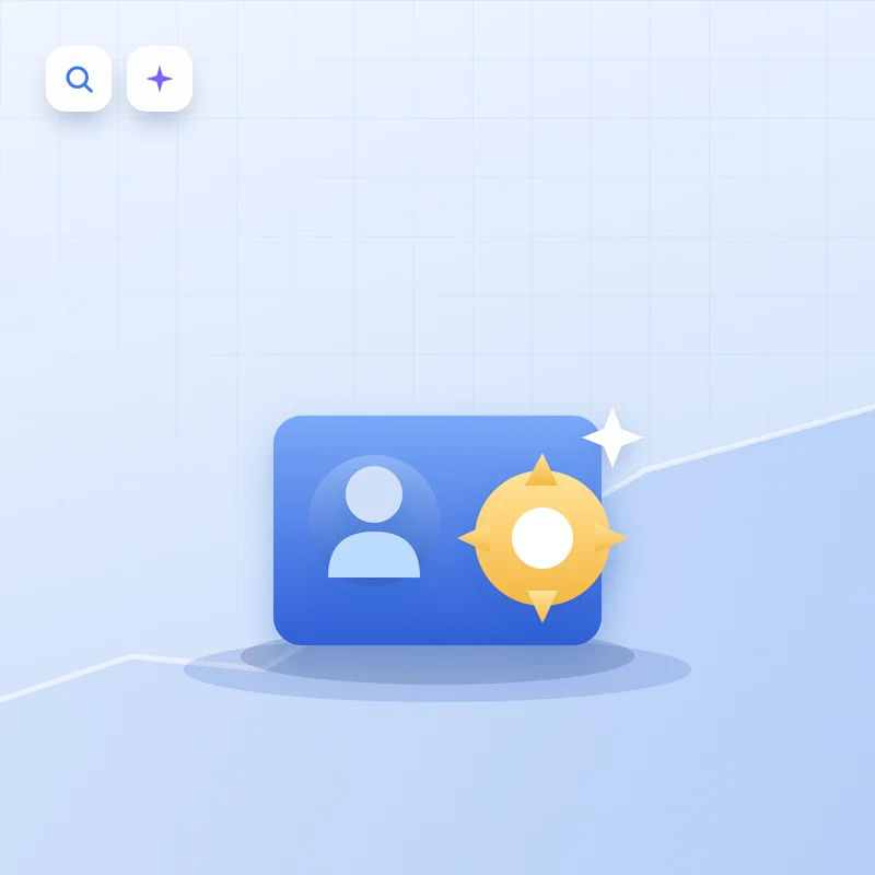 GEO Tools Built for HR Tech