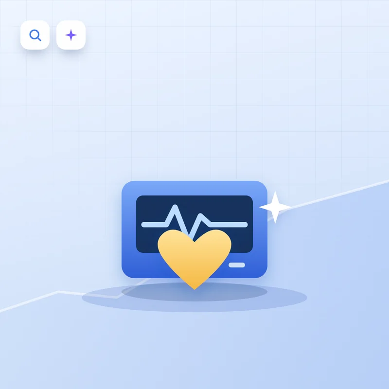 GEO Tools Built for Healthtech