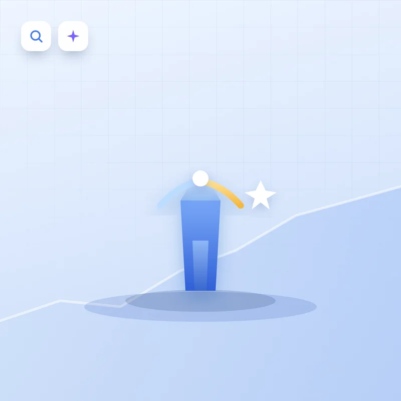 GEO Tools Built for Telecom
