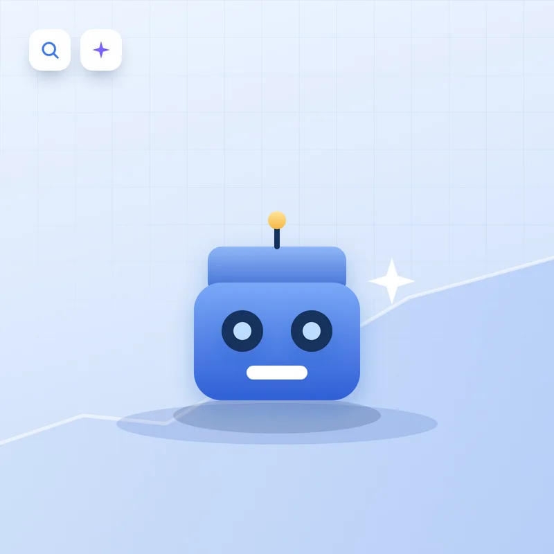 GEO Tools Built for AI Companies