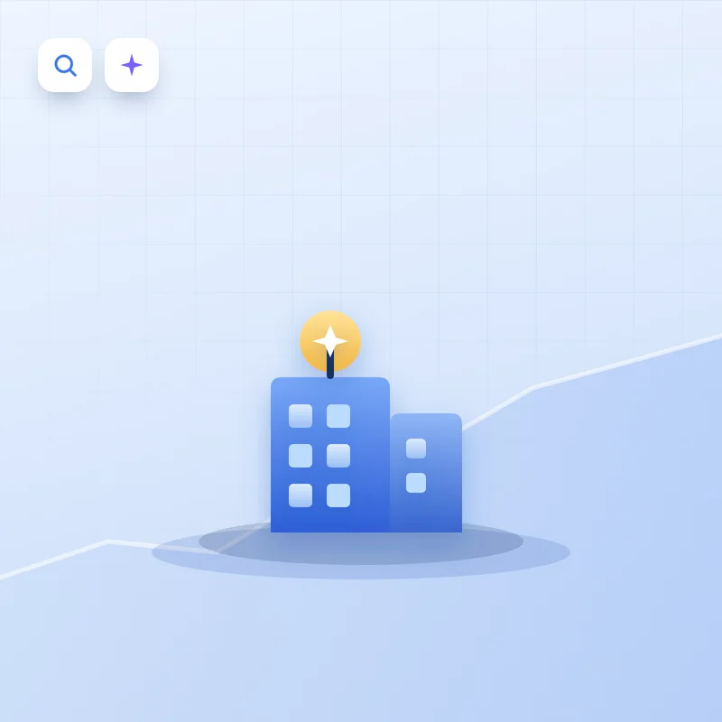 GEO Tools Built for Proptech